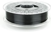 ColorFabb HT BLACK 1.75 / 700 Thermoplastisch copolyester (TPC) Zwart 700g 3D-printmateriaal