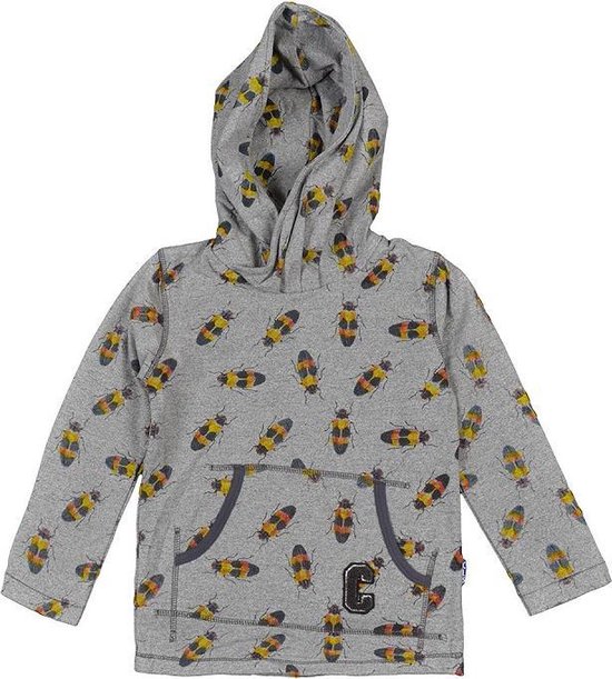Hoody Insects Claesen's