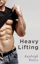 Heavy Lifting