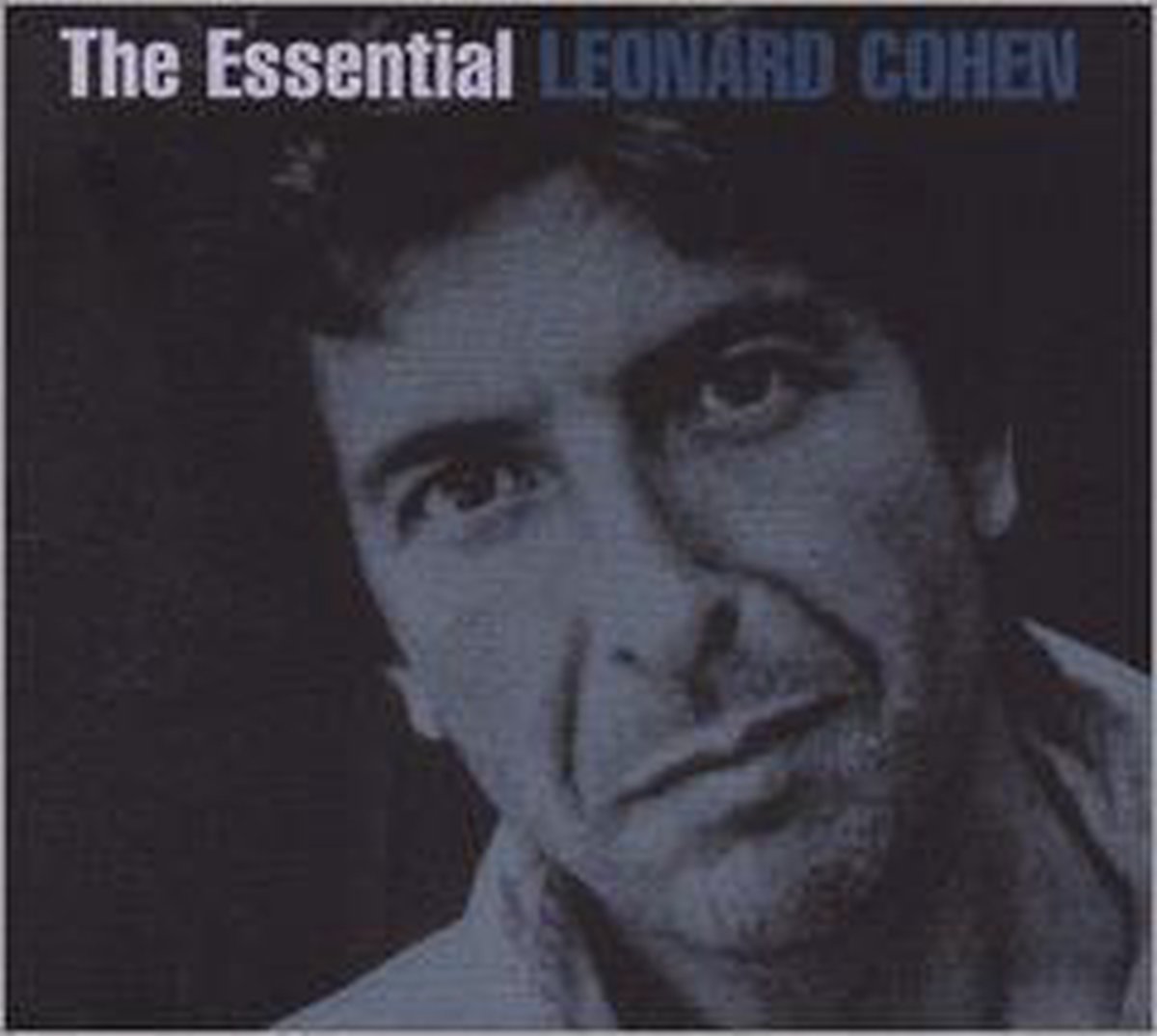 The Essential - 3.0 (Limited Edition)