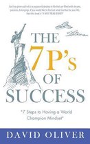 The 7P's of Success