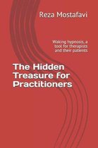 The Hidden Treasure for Practitioners