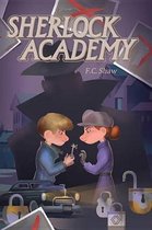 Sherlock Academy