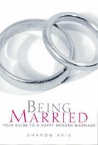 Being Married
