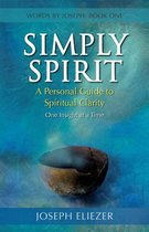 Simply Spirit