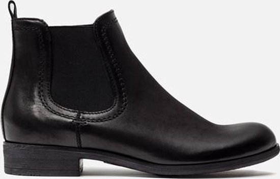 Cellini Chelea Boots Zwart | bol.com