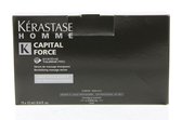 Kérastase Homme Capital Force Haarserum - 180ml