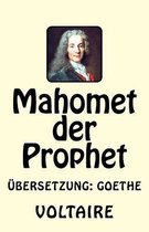 Mahomet der Prophet