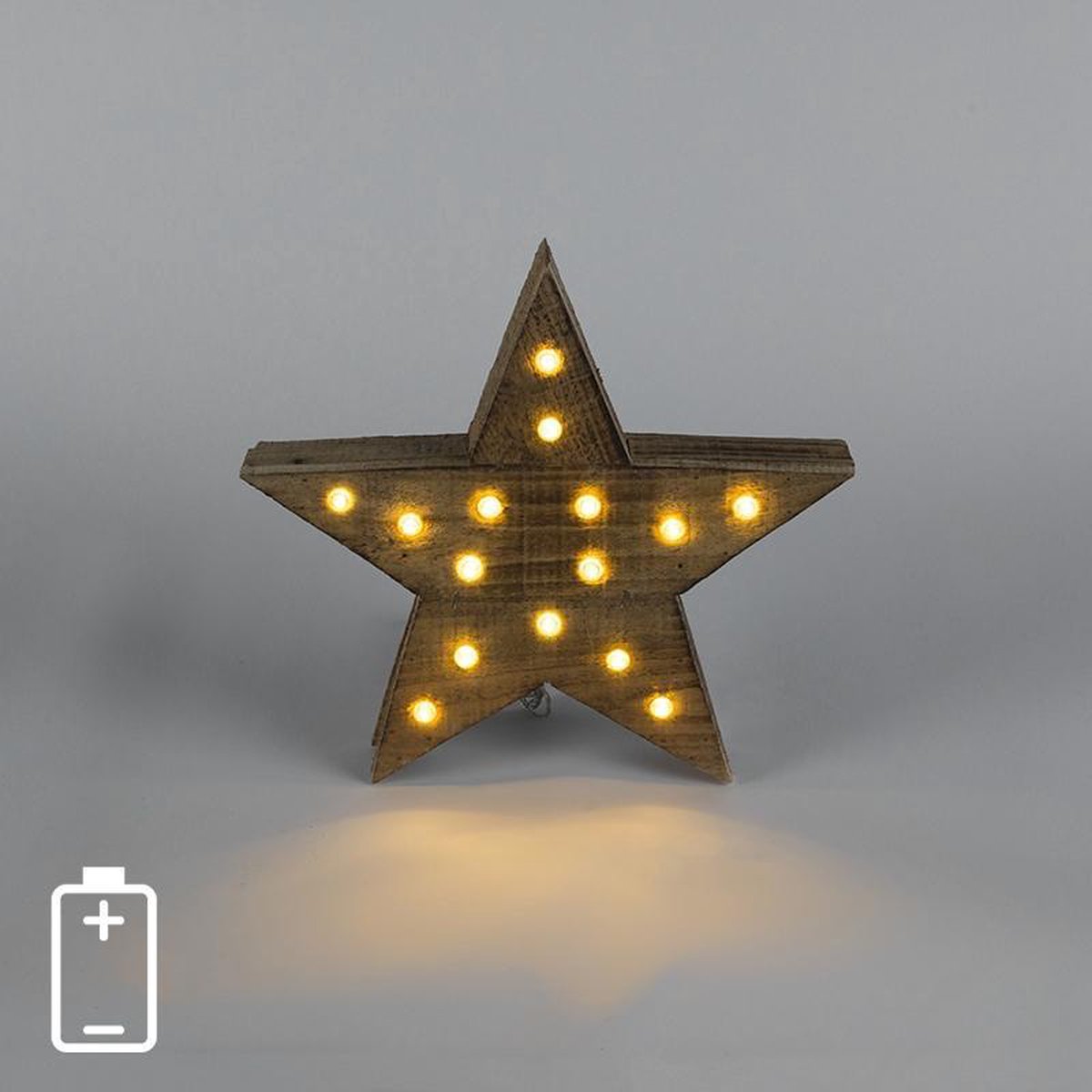 Star