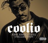 Coolio - Essential Collection
