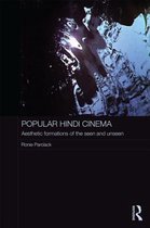 Routledge Contemporary South Asia Series - Popular Hindi Cinema