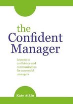 The Confident Manager