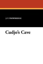 Cudjo's Cave