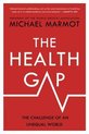 The Health Gap