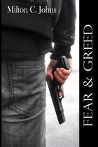 Fear and Greed