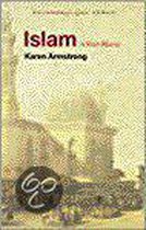 Hardcover