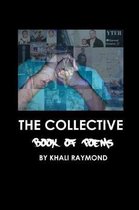 The Collective