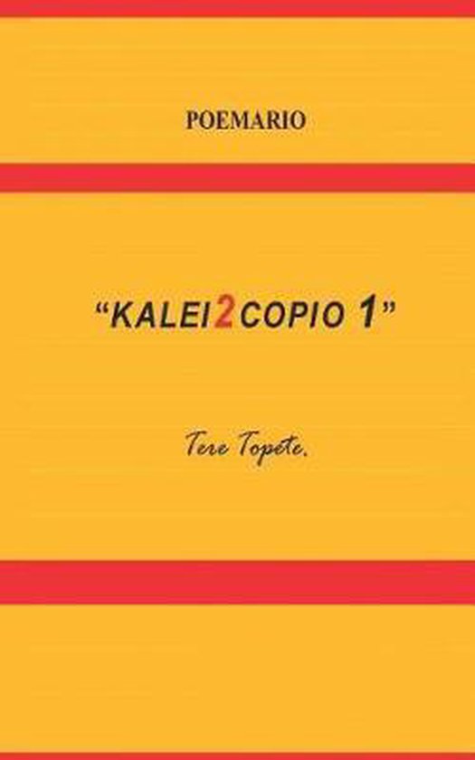 Kalei2copio 1