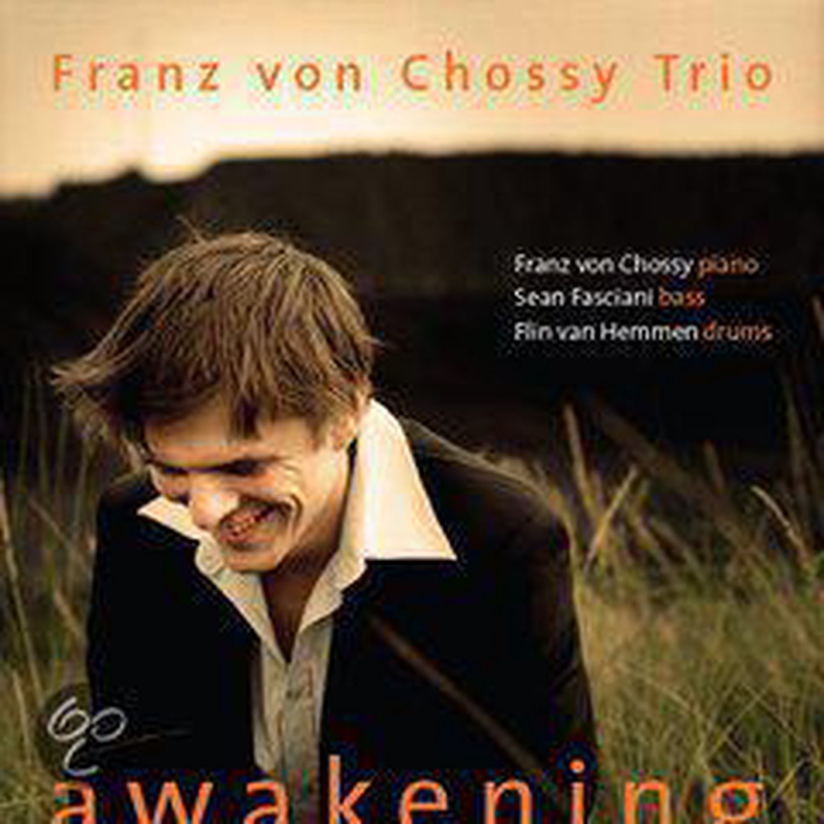 Awakening