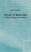 The Art of Brian Friel