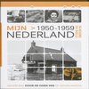 Mijn Nederland in woord en beeld 2 1950-1959