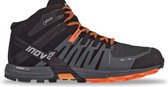 Inov-8 ROCLITE 320 GTX - Men's - BLACK/GREY/ORANGE - EU47 / UK12