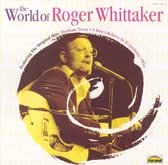 Roger Whittaker - The Very Best Of (CD)