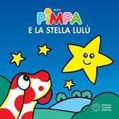 Piccole storie - Pimpa e la stella Lulù