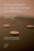 Accountability No Terceiro Setor Em Portugal