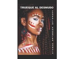 Trueque Al Desnudo