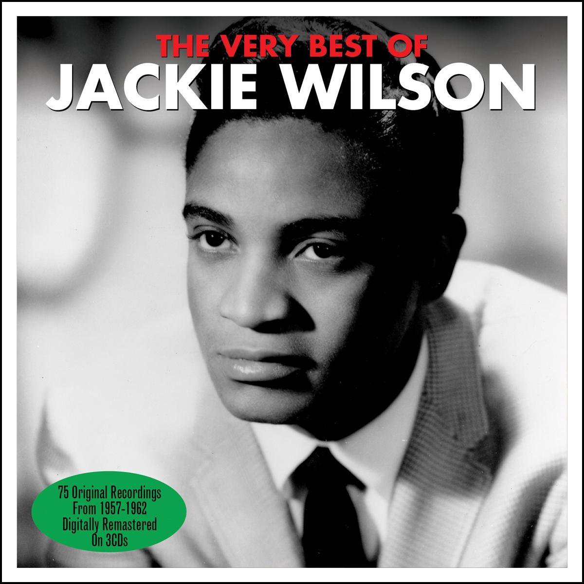 Very Best Of