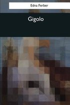 Gigolo