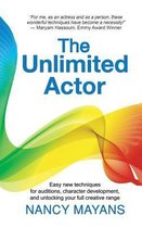 The Unlimited Actor