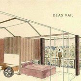 Deas Vail