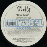 Pimp Juice