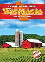 Exploring the States - Wisconsin