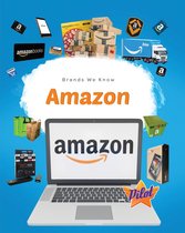 Brands We Know - Amazon