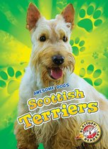 Awesome Dogs - Scottish Terriers