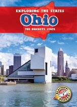 Exploring the States - Ohio