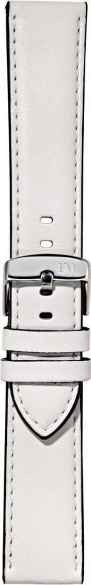 Morellato PMX017CROQET.EC20 Sport Collection Horlogeband - 20mm