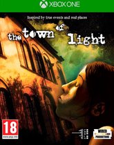 The Town of Light - Xbox One