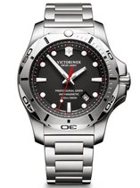 Victorinox Mod. 241781 - Horloge