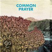 Common Prayer