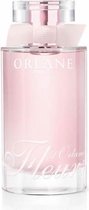 MULTI BUNDEL 3 stuks Fleurs D Orlane Eau De Toilette Spray 100ml