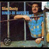 Dinki-Di Aussies