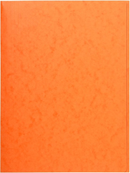 Miquelrius - Map met kleppen A5, 185 x 245 x 20 mm, stevig karton, rubberen sluiting, verzameling zeemeermin