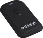 Carat Nikon camera-afstandsbediening IR Draadloos