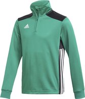 Adidas Performance Sweatshirt Regista 18 DJ2177