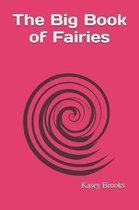 The Big Book of Fairies