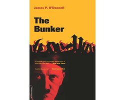 The Bunker